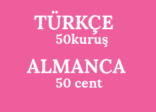 50kuru%C5%9F-50+cent.png