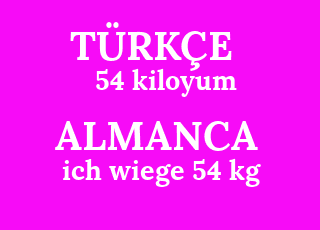 54+kiloyum-ich+wiege+54+kg.png