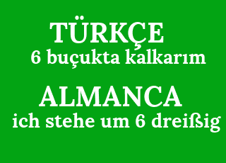 6+bu%C3%A7ukta+kalkar%C4%B1m-ich+stehe+um+6+drei%C3%9Fig.png