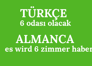 6+odas%C4%B1+olacak-es+wird+6+zimmer+haben.png