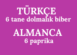 6+tane+dolmal%C4%B1k+biber-6+paprika.png