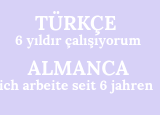 6+y%C4%B1ld%C4%B1r+%C3%A7al%C4%B1%C5%9F%C4%B1yorum-ich+arbeite+seit+6+jahren.png