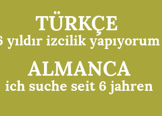 6+y%C4%B1ld%C4%B1r+izcilik+yap%C4%B1yorum-ich+suche+seit+6+jahren.png