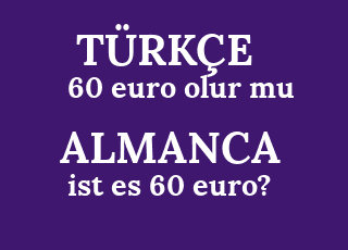 60+euro+olur+mu-ist+es+60+euro%3F.png