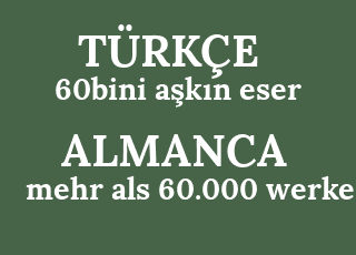 60bini+a%C5%9Fk%C4%B1n+eser-mehr+als+60.000+werke.png