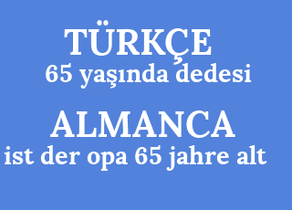 65+ya%C5%9F%C4%B1nda+dedesi-ist+der+opa+65+jahre+alt.png