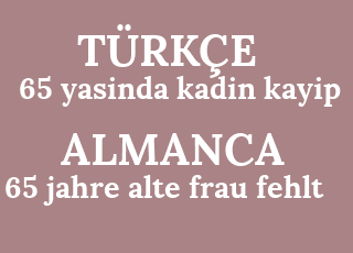 65+yasinda+kadin+kayip-65+jahre+alte+frau+fehlt.png