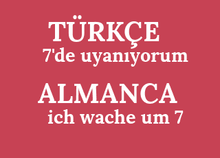 7%27de+uyan%C4%B1yorum-ich+wache+um+7.png