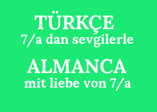 7%2Fa+dan+sevgilerle-mit+liebe+von+7%2Fa.png