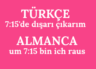 7%3A15%27de+d%C4%B1%C5%9Far%C4%B1+%C3%A7%C4%B1kar%C4%B1m-um+7%3A15+bin+ich+raus.png