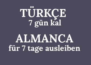 7+g%C3%BCn+kal-f%C3%BCr+7+tage+ausleiben.png
