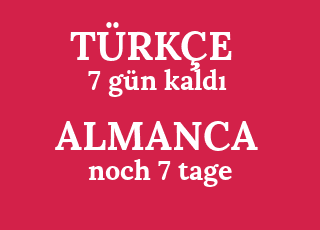 7+g%C3%BCn+kald%C4%B1-noch+7+tage.png
