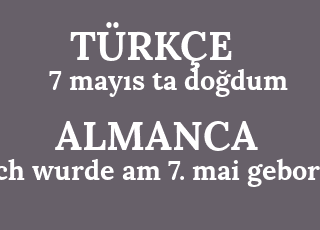 7+may%C4%B1s+ta+do%C4%9Fdum-ich+wurde+am+7.+mai+geboren.png