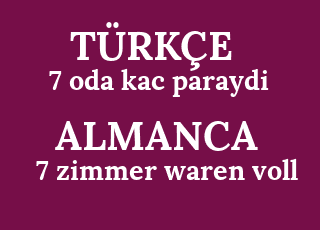 7+oda+kac+paraydi-7+zimmer+waren+voll.png