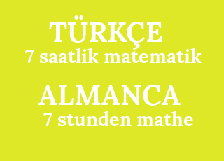 7+saatlik+matematik-7+stunden+mathe.png
