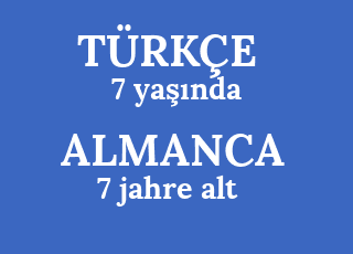 7+ya%C5%9F%C4%B1nda-7+jahre+alt.png