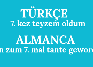 7.+kez+teyzem+oldum-bin+zum+7.+mal+tante+geworden.png