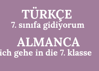 7.+s%C4%B1n%C4%B1fa+gidiyorum-ich+gehe+in+die+7.+klasse.png