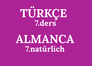 7.ders-7.nat%C3%BCrlich.png