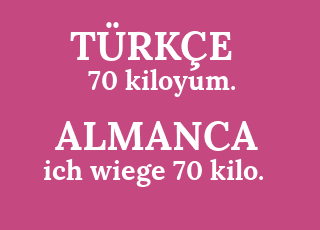 70+kiloyum.-ich+wiege+70+kilo..png