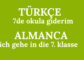 7de+okula+giderim-ich+gehe+in+die+7.+klasse.png