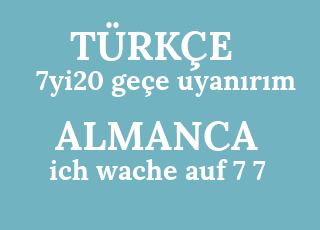 7yi20+ge%C3%A7e+uyan%C4%B1r%C4%B1m-ich+wache+auf+7+7.png