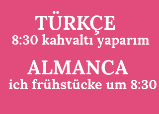 8%3A30+kahvalt%C4%B1+yapar%C4%B1m-ich+fr%C3%BChst%C3%BCcke+um+8%3A30.png