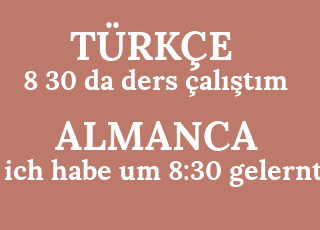 8+30+da+ders+%C3%A7al%C4%B1%C5%9Ft%C4%B1m-ich+habe+um+8%3A30+gelernt.png