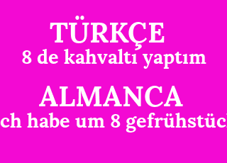 8+de+kahvalt%C4%B1+yapt%C4%B1m-ich+habe+um+8+gefr%C3%BChst%C3%BCckt.png