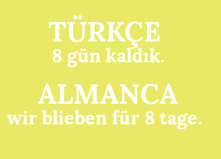 8+g%C3%BCn+kald%C4%B1k.-wir+blieben+f%C3%BCr+8+tage..png