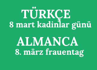 8+mart+kadinlar+g%C3%BCn%C3%BC-8.+m%C3%A4rz+frauentag.png