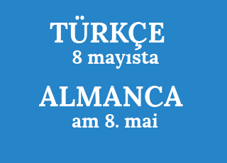 8+may%C4%B1sta-am+8.+mai.png