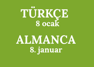 8+ocak-8.+januar.png