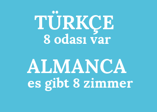 8+odas%C4%B1+var-es+gibt+8+zimmer.png
