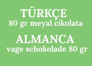 80+gr+meyal+cikolata-vage+schokolade+80+gr.png