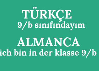 9%2Fb+s%C4%B1n%C4%B1f%C4%B1nday%C4%B1m-ich+bin+in+der+klasse+9%2Fb.png