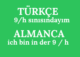 9%2Fh+s%C4%B1n%C4%B1s%C4%B1nday%C4%B1m-ich+bin+in+der+9+%2F+h-klasse.png