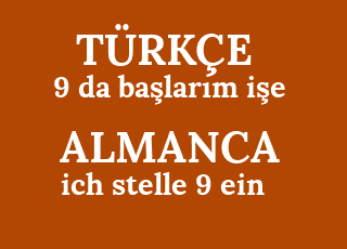 9+da+ba%C5%9Flar%C4%B1m+i%C5%9Fe-ich+stelle+9+ein.png