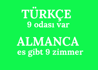 9+odas%C4%B1+var-es+gibt+9+zimmer.png