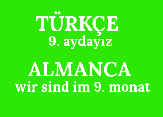 9.+ayday%C4%B1z-wir+sind+im+9.+monat.png