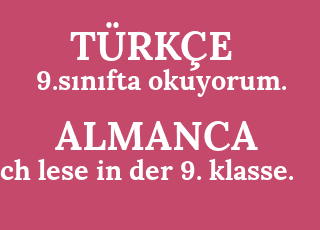 9.s%C4%B1n%C4%B1fta+okuyorum.-ich+lese+in+der+9.+klasse..png