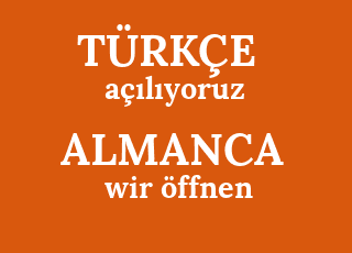 a%C3%A7%C4%B1l%C4%B1yoruz-wir+%C3%B6ffnen.png