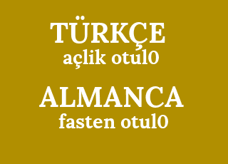 a%C3%A7lik+otul0-fasten+otul0.png