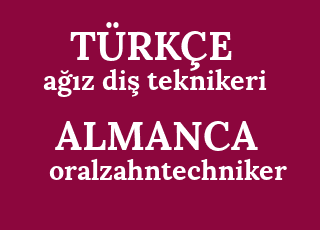 a%C4%9F%C4%B1z+di%C5%9F+teknikeri-oralzahntechniker.png