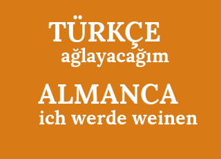 a%C4%9Flayaca%C4%9F%C4%B1m-ich+werde+weinen.png