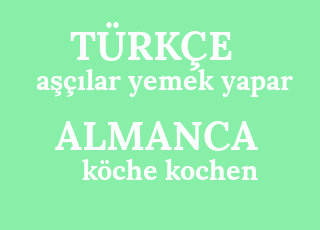 a%C5%9F%C3%A7%C4%B1lar+yemek+yapar-k%C3%B6che+kochen.png