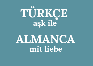 a%C5%9Fk+ile-mit+liebe.png