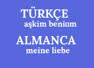 a%C5%9Fkim+beni%CC%87m-meine+liebe.png