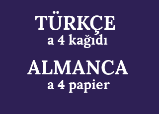 a+4+ka%C4%9F%C4%B1d%C4%B1-a+4+papier.png