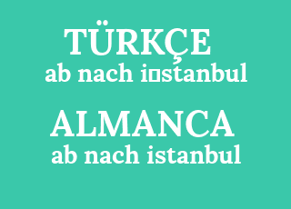 ab+nach+i%CC%87stanbul-ab+nach+istanbul.png